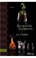 La Terre