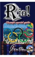 Rio!