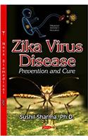 Zika Virus Disease