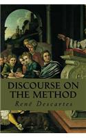 Discourse on the Method
