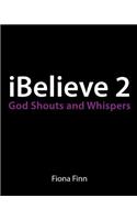 iBelieve 2