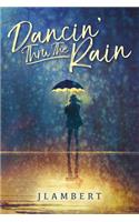 Dancin' Thru The Rain