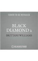 Black Diamond 2