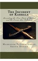 Incident of Karbala