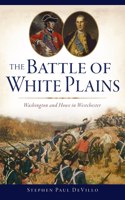 Battle of White Plains