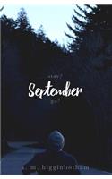 September