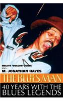 The Blues Man