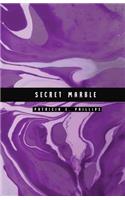 Secret Marble