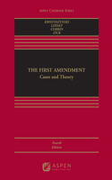 The First Amendment
