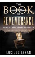 The Book Of Remembrance