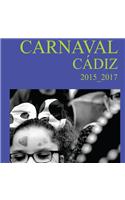 Carnaval Cadiz 2015-2017