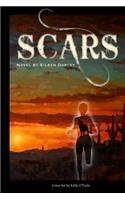 scars