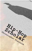 Hip-Hop Scholar