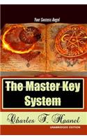 The Master Key System