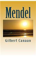 Mendel