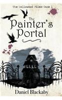 The Painter's Portal