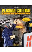 Plasma Cutting Handbook