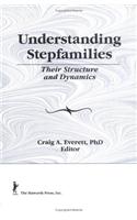 Understanding Stepfamilies