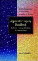 Appreciative Inquiry Handbook