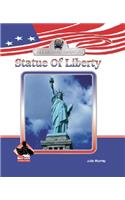 Statue of Liberty