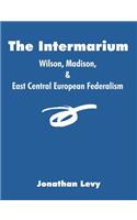 The Intermarium
