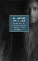 The Mangan Inheritance: (New York Review Books Classics)