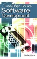 Free/Open Source Software Development