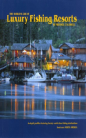 The Best of Montana's Short Fiction