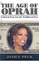 Age of Oprah