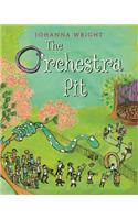 The Orchestra Pit
