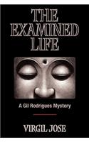 Examined Life