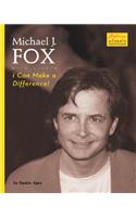 Michael J. Fox
