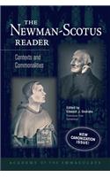 Newman-Scotus Reader