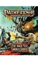 Inner Sea World Guide