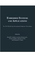 Embedded Systems and Applications