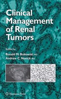 Clinical Management of Renal Tumors