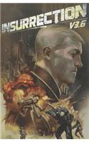 Insurrection V3.6
