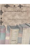 Bar Hebraeus's Book of the Dove