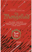 Mongoliad: Book One Collector's Edition: Includes Sinner