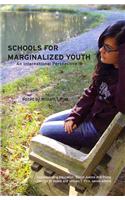 Schools for Marginalized Youth