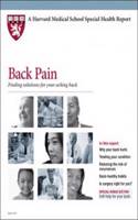 Back Pain