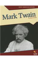 Mark Twain