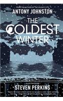 The Coldest Winter