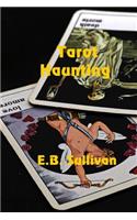 Tarot Haunting