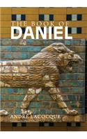 Book of Daniel