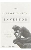 The Philosophical Investor