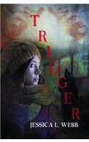 Trigger