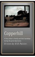 Copperhill