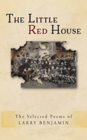 Little Red House