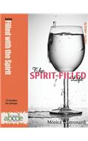 Spirit-Filled Life